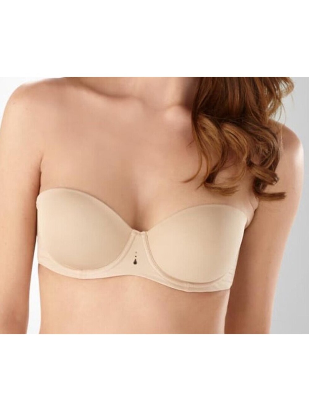 Soma Bra